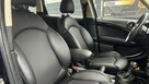 Mini Countryman S - ALL4 AUTOMAT Skóra 184KM Bixenon - 14
