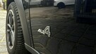 Mini Countryman S - ALL4 AUTOMAT Skóra 184KM Bixenon - 15