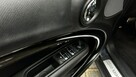 Mini Countryman S - ALL4 AUTOMAT Skóra 184KM Bixenon - 16