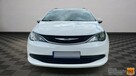 Chrysler Pacifica 3.6Pentastar 286KM 7os KameraCof El drzwi El klapa - 2
