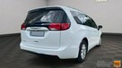 Chrysler Pacifica 3.6Pentastar 286KM 7os KameraCof El drzwi El klapa - 4