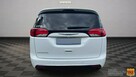 Chrysler Pacifica 3.6Pentastar 286KM 7os KameraCof El drzwi El klapa - 5