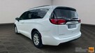 Chrysler Pacifica 3.6Pentastar 286KM 7os KameraCof El drzwi El klapa - 6