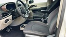 Chrysler Pacifica 3.6Pentastar 286KM 7os KameraCof El drzwi El klapa - 7