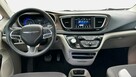 Chrysler Pacifica 3.6Pentastar 286KM 7os KameraCof El drzwi El klapa - 8
