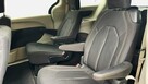 Chrysler Pacifica 3.6Pentastar 286KM 7os KameraCof El drzwi El klapa - 9