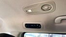 Chrysler Pacifica 3.6Pentastar 286KM 7os KameraCof El drzwi El klapa - 11