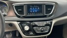 Chrysler Pacifica 3.6Pentastar 286KM 7os KameraCof El drzwi El klapa - 14