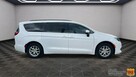 Chrysler Pacifica 3.6Pentastar 286KM 7os KameraCof El drzwi El klapa - 15