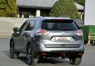 Nissan X-Trail 1,6DCi 130KM Tekna /Navi/Kamera360/Led/KeyLess/Alufelgi/el.klapa - 3