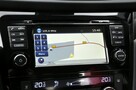 Nissan X-Trail 1,6DCi 130KM Tekna /Navi/Kamera360/Led/KeyLess/Alufelgi/el.klapa - 7
