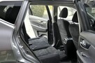 Nissan X-Trail 1,6DCi 130KM Tekna /Navi/Kamera360/Led/KeyLess/Alufelgi/el.klapa - 16