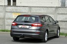Ford Mondeo 2,0TDCi 150KM Business/Alu/Pod.Fotele/SerwisASO/Zadbany/Tempomat - 3