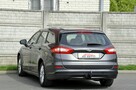 Ford Mondeo 2,0TDCi 150KM Business/Alu/Pod.Fotele/SerwisASO/Zadbany/Tempomat - 4