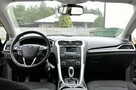 Ford Mondeo 2,0TDCi 150KM Business/Alu/Pod.Fotele/SerwisASO/Zadbany/Tempomat - 5