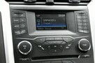 Ford Mondeo 2,0TDCi 150KM Business/Alu/Pod.Fotele/SerwisASO/Zadbany/Tempomat - 7