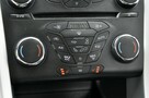 Ford Mondeo 2,0TDCi 150KM Business/Alu/Pod.Fotele/SerwisASO/Zadbany/Tempomat - 8