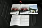 Ford Mondeo 2,0TDCi 150KM Business/Alu/Pod.Fotele/SerwisASO/Zadbany/Tempomat - 10