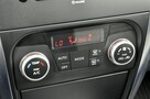Suzuki SX4 1,6i 120KM Premium/Alu/KeyLessGo/Parktronic/Relingi/Serwisowany/PDC - 8