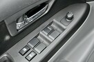 Suzuki SX4 1,6i 120KM Premium/Alu/KeyLessGo/Parktronic/Relingi/Serwisowany/PDC - 10