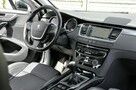 Peugeot 508 2,0HDi 150KM Allure/Navi/SerwisASO/SideAssist/PDC/Półskóry/Alu/ - 6