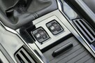 Peugeot 508 2,0HDi 150KM Allure/Navi/SerwisASO/SideAssist/PDC/Półskóry/Alu/ - 9