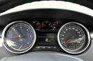 Peugeot 508 2,0HDi 150KM Allure/Navi/SerwisASO/SideAssist/PDC/Półskóry/Alu/ - 11