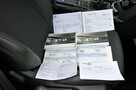 Peugeot 508 2,0HDi 150KM Allure/Navi/SerwisASO/SideAssist/PDC/Półskóry/Alu/ - 12