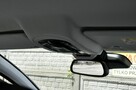 Peugeot 508 2,0HDi 150KM Allure/Navi/SerwisASO/SideAssist/PDC/Półskóry/Alu/ - 13