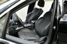 Peugeot 508 2,0HDi 150KM Allure/Navi/SerwisASO/SideAssist/PDC/Półskóry/Alu/ - 14