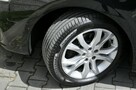 Peugeot 508 2,0HDi 150KM Allure/Navi/SerwisASO/SideAssist/PDC/Półskóry/Alu/ - 16