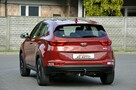 Kia Sportage 1.6 GDI 132KM XL/Navi/Kamera/Ledy/SerwisASO/Alufelgi/Model2017 - 4