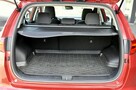 Kia Sportage 1.6 GDI 132KM XL/Navi/Kamera/Ledy/SerwisASO/Alufelgi/Model2017 - 11
