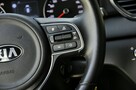 Kia Sportage 1.6 GDI 132KM XL/Navi/Kamera/Ledy/SerwisASO/Alufelgi/Model2017 - 12