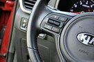 Kia Sportage 1.6 GDI 132KM XL/Navi/Kamera/Ledy/SerwisASO/Alufelgi/Model2017 - 13