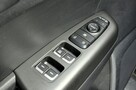 Kia Sportage 1.6 GDI 132KM XL/Navi/Kamera/Ledy/SerwisASO/Alufelgi/Model2017 - 14