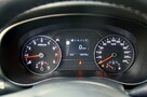Kia Sportage 1.6 GDI 132KM XL/Navi/Kamera/Ledy/SerwisASO/Alufelgi/Model2017 - 16