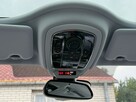 Peugeot 508 1,6T 156KM Allure/PółSkóry/Panorama/Alu/Serwis/Navi/Parktronic - 8