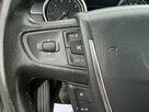 Peugeot 508 1,6T 156KM Allure/PółSkóry/Panorama/Alu/Serwis/Navi/Parktronic - 10