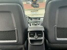 Peugeot 508 1,6T 156KM Allure/PółSkóry/Panorama/Alu/Serwis/Navi/Parktronic - 14