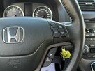 Honda CR-V 2,0i-VTEC 150KM 4X4//Elegance/PDC/Alu17/Serwis/Tempomat/Alcantara/ - 7