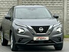 Nissan Juke 1,0T 114KM Tekna/Automat/FullLed/Navi/Kamera/SideAssist - 2