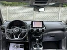 Nissan Juke 1,0T 114KM Tekna/Automat/FullLed/Navi/Kamera/SideAssist - 5