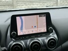 Nissan Juke 1,0T 114KM Tekna/Automat/FullLed/Navi/Kamera/SideAssist - 6
