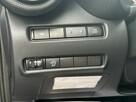 Nissan Juke 1,0T 114KM Tekna/Automat/FullLed/Navi/Kamera/SideAssist - 9