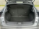 Nissan Juke 1,0T 114KM Tekna/Automat/FullLed/Navi/Kamera/SideAssist - 10