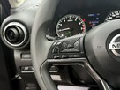 Nissan Juke 1,0T 114KM Tekna/Automat/FullLed/Navi/Kamera/SideAssist - 12