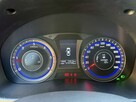 Hyundai i40 CW 1.7CRDi 136KM/Premium/Led/Tempomat/Alu16/SerwisASO - 12