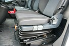 Renault Master max blaszak L3H2 3 osobowy bliźniak 145KM full opcja - 8