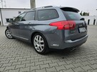 Citroen C5 3,0 hdi Exclusive,Navi. V6.Automat.Masaże.Lift.Xenony.Skóry.Elekt.Kla - 13
